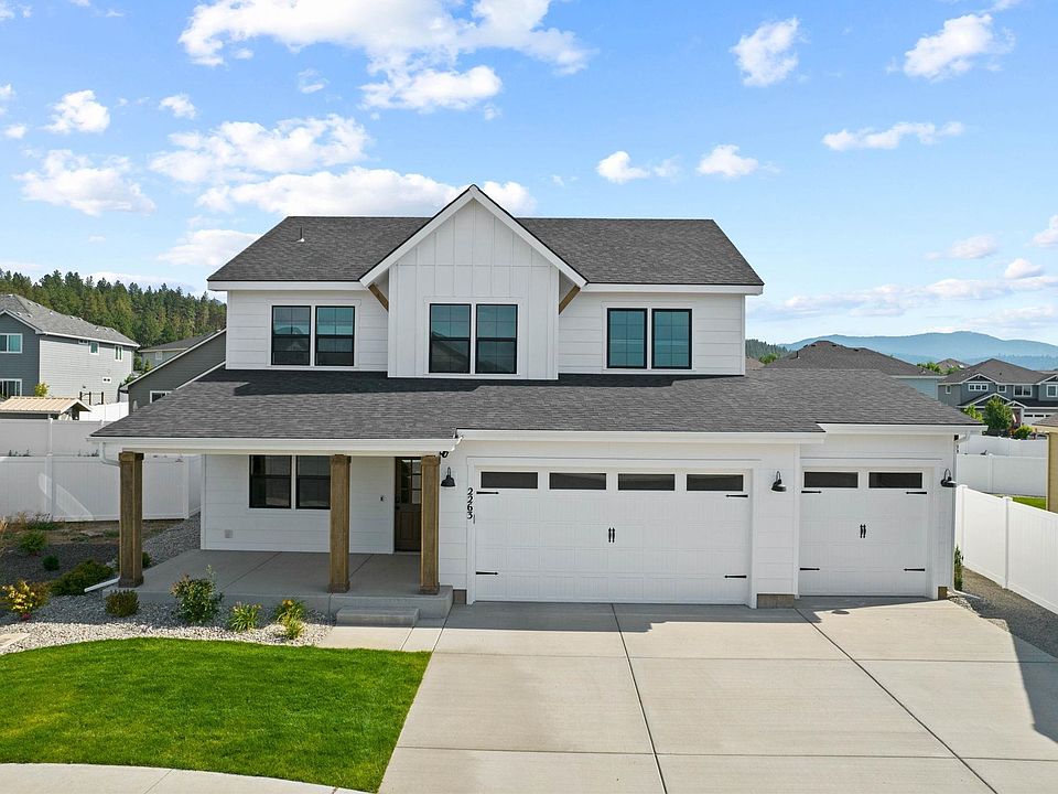 1st image of 2263 N Summit Ct