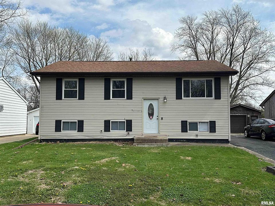 1st image of 328 Parkview Dr