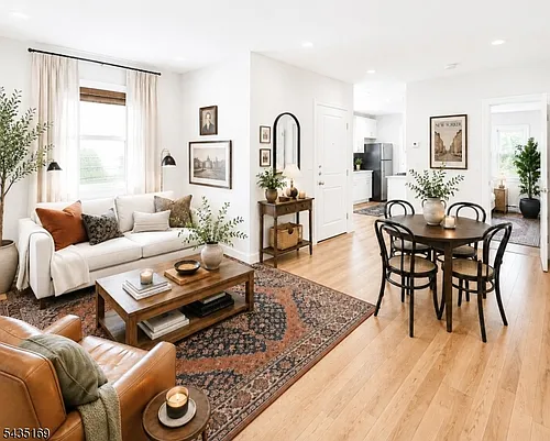 161 Ashland Ave #2 Photo 1