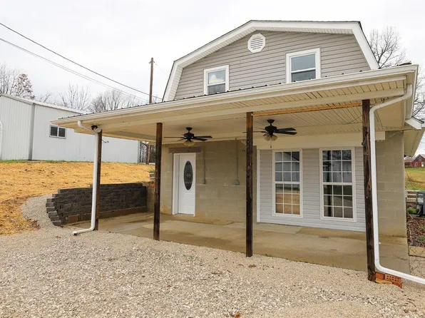 86 Stiles Rd, Battletown, KY 40104