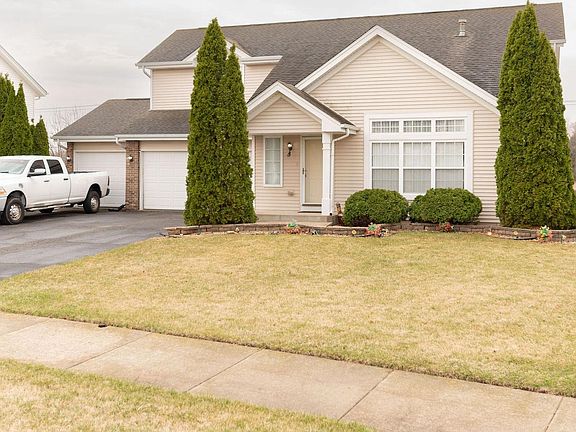 3rd image of 3842 Dunbury Ln