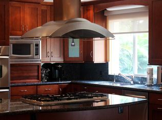 861 Zinnia Ln, Plantation, FL 33317