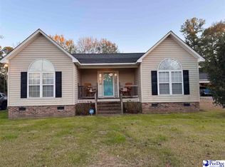 103 Grand Dr, Darlington, SC 29532
