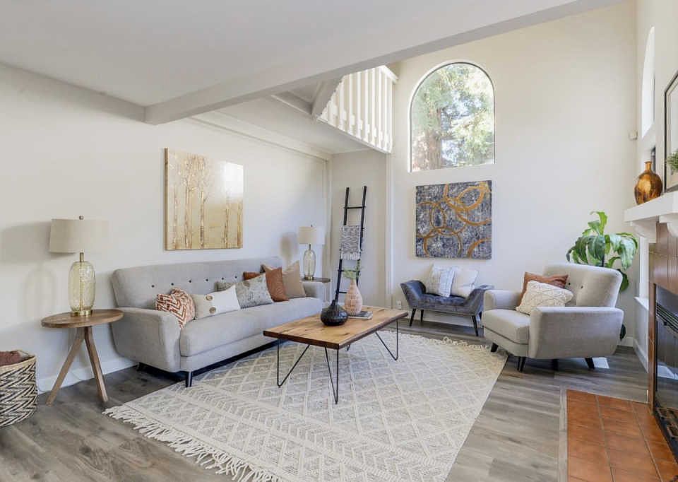 1st image of 1243 Sierra Village Pl