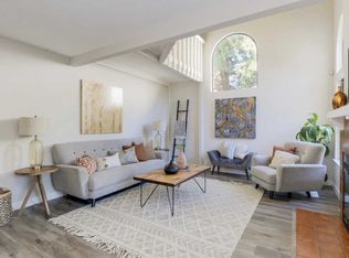 1243 Sierra Village Pl, San Jose, CA 95132