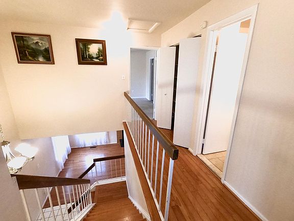5th image of 7848 Muirfield Ct