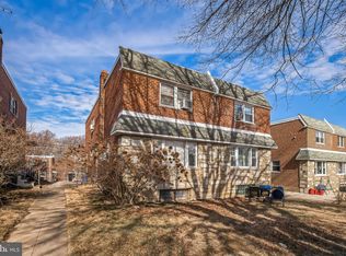 7544 Battersby St, Philadelphia, PA 19152