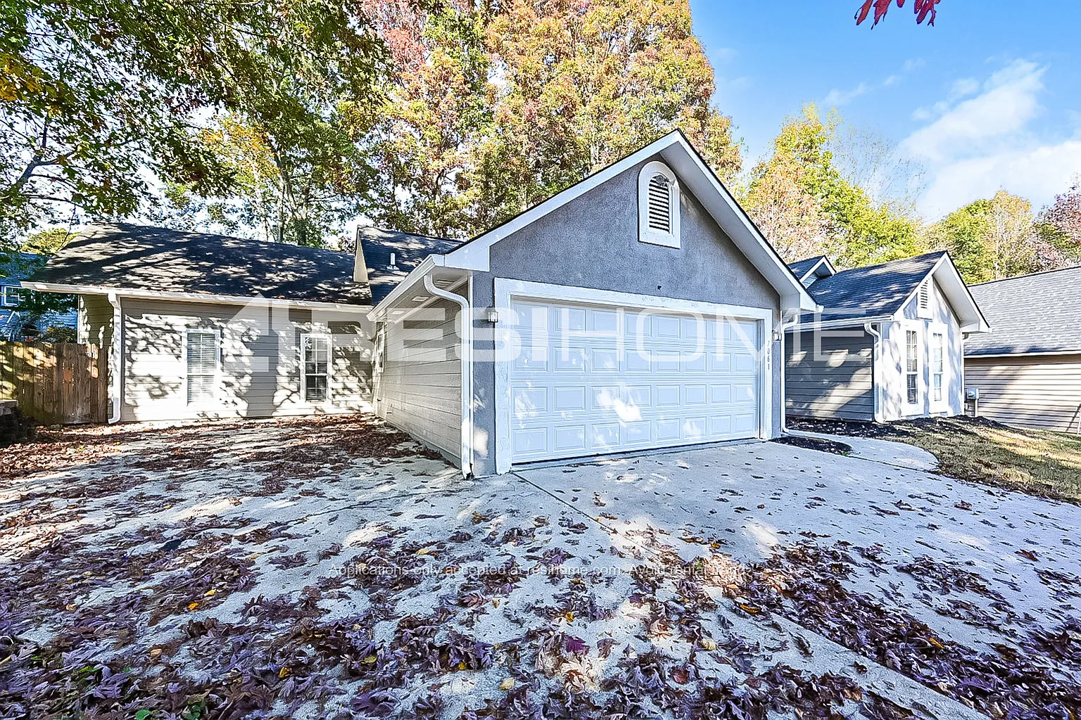 7061 Hazelwood Dr photo 1