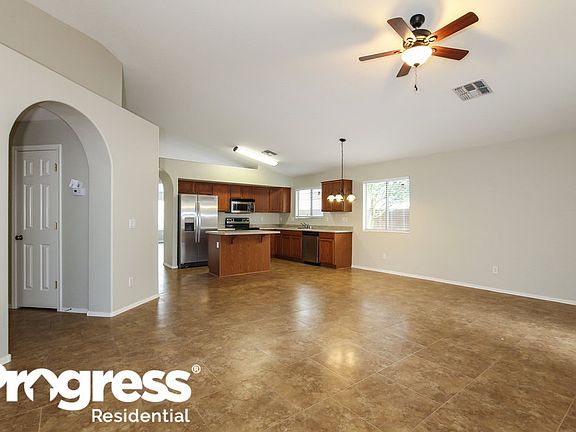 3rd image of 15549 W Port Royale Ln