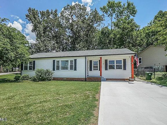 2nd image of 502 Elmira Ln