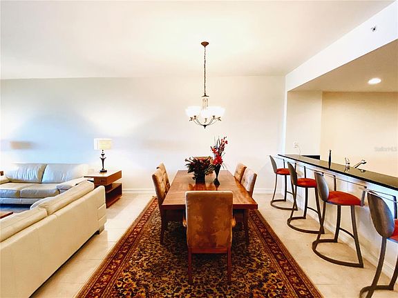 5th image of 87 Vivante Blvd #304