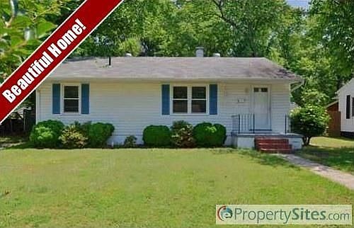1st image of 39 Twin Oaks Dr