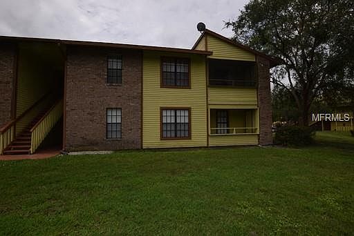 3rd image of 4625 Cason Cove Dr APT 1312