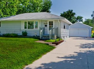 6324 Kyle Ave N, Brooklyn Center, MN 55429