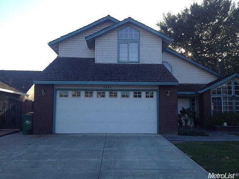 1st image of 5849 Saint Thomas Ct