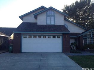 5849 Saint Thomas Ct, Stockton, CA 95210