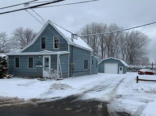 74 Wall St, Plattsburgh, NY 12901