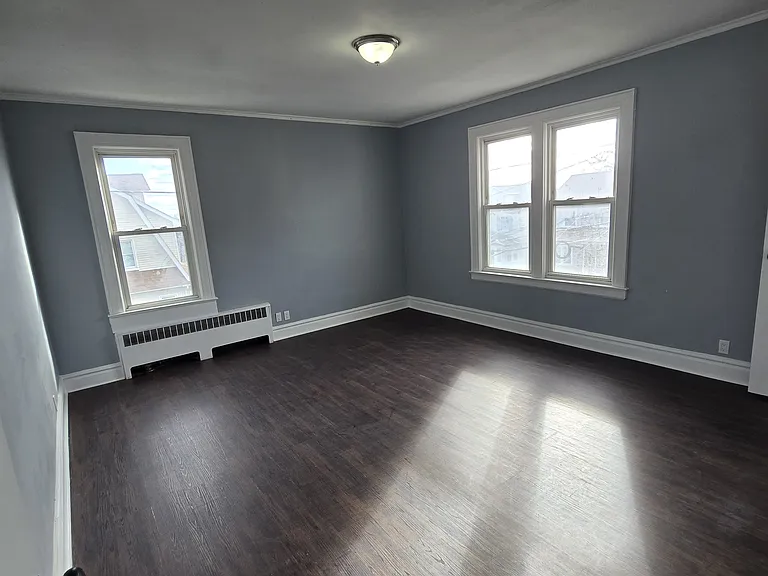 231 Williamson Ave #1AA — Photo 2