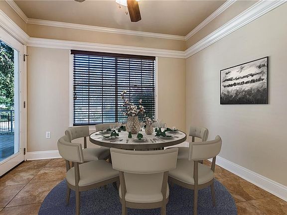 3rd image of 1102 Livingston St #6