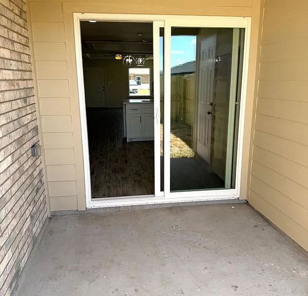 680 Seminole Ln #B — Photo 28