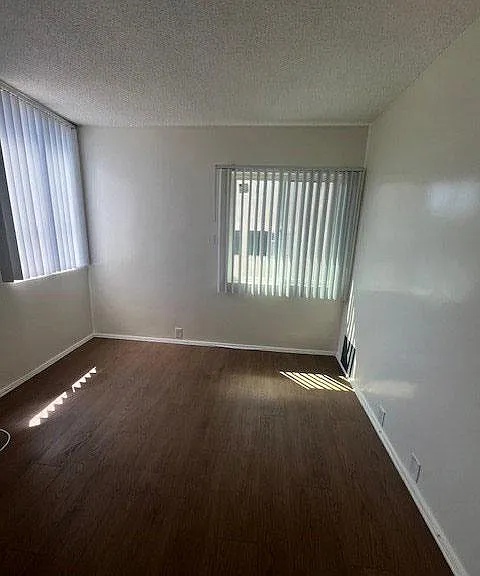 3931 Ursula Ave. — Photo 28