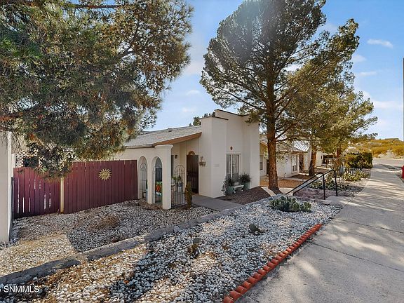 5th image of 3344 Majestic Rdg