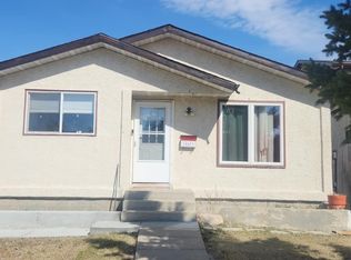 14411 31st St NW, Edmonton, AB T5Y1Z1