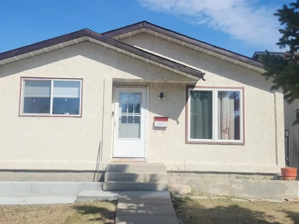 14411 31st St NW, Edmonton, AB T5Y 1Z1