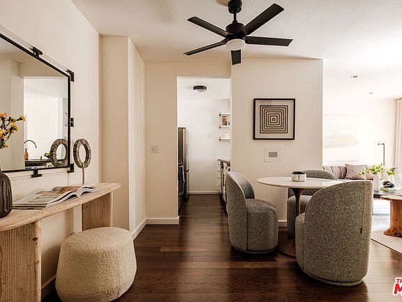 4th image of 141 S Clark Dr APT 404