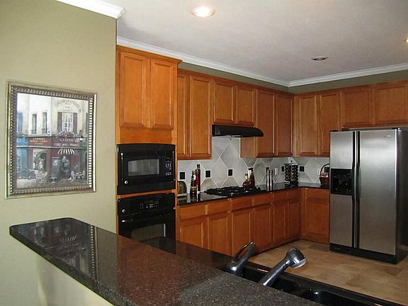 4th image of 26010 Shady Dawn Ln