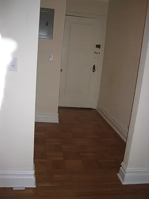 Rented by Rita S Citrin, LREB | media 37