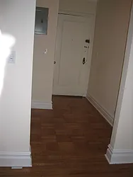 Rented by Rita S Citrin, LREB