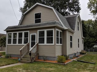 4197 Holt Rd, Holt, MI 48842