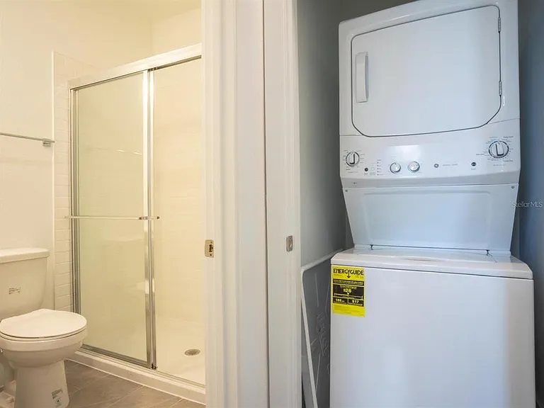 12506 Westhaven Oak Dr — Photo 13