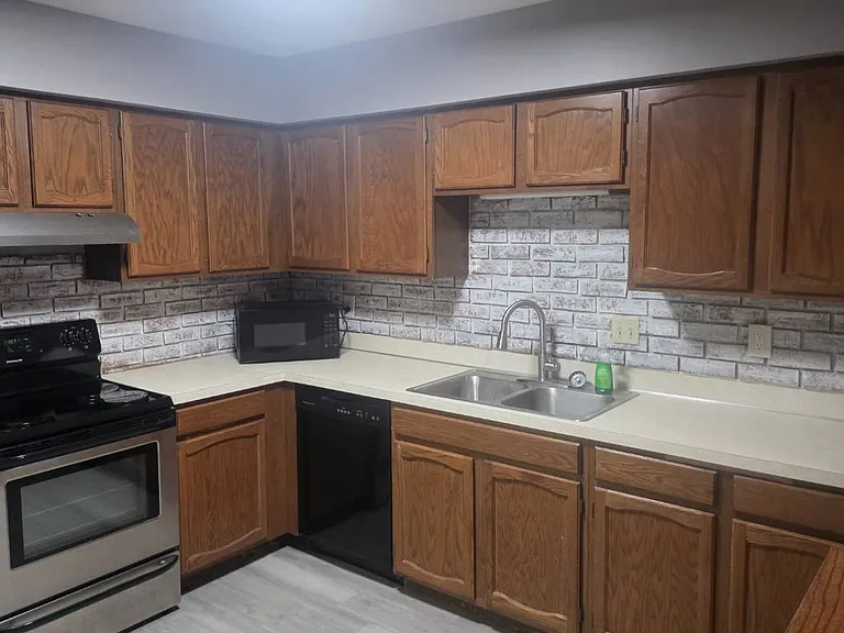 kitchen_04202026