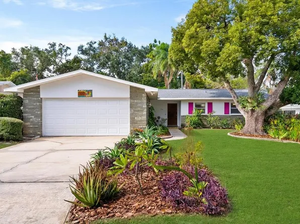 1700 Patricia Ave, Dunedin, FL 34698