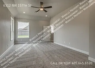6312 NW 157th St — Photo 17