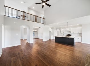 3560 Simmons Bluff Rd, Lebanon, TN 37090