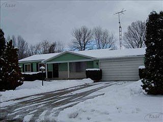 1st image of 2178 Hillwood Dr