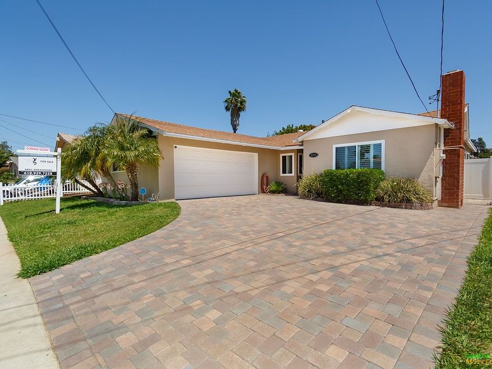 1st image of 6211 Lake Arago Ave