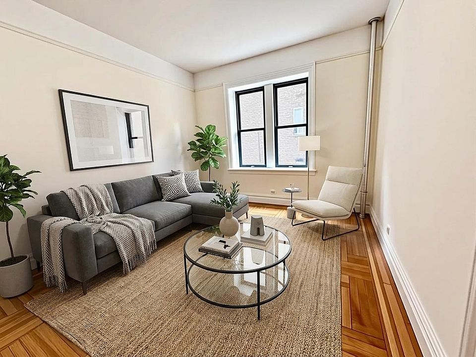1st image of 20 Seaman Ave APT 1B