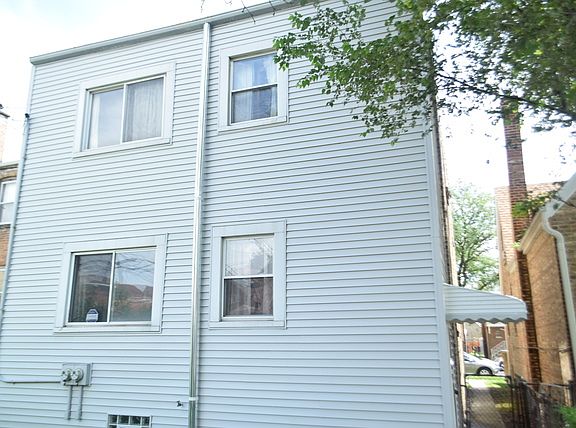 4th image of 7150 S Mozart St