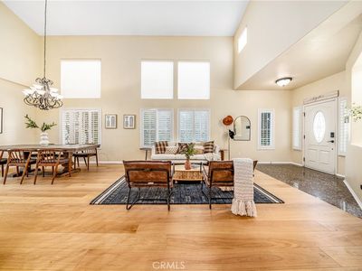 11358 Ferrara Ln, Porter Ranch, CA, 91326