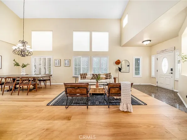 11358 Ferrara Ln, Porter Ranch, CA 91326