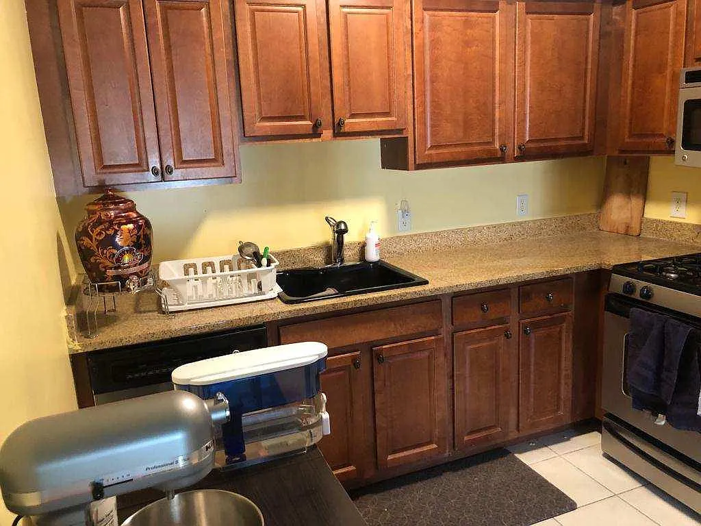 1137 Morning Glory Dr — Photo 2