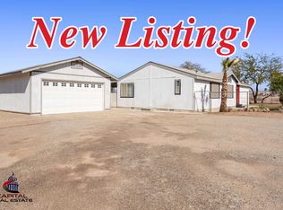 2870 Teal Ln, Imperial, CA 92251