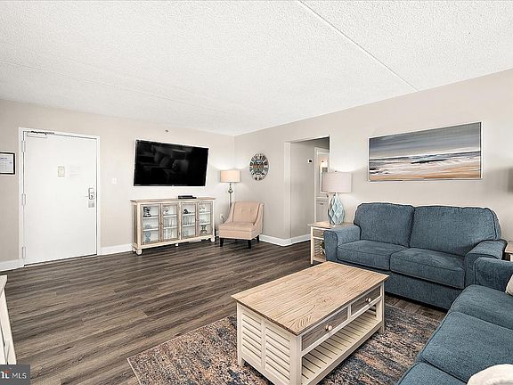 5th image of 11000 Coastal Hwy Unit 303