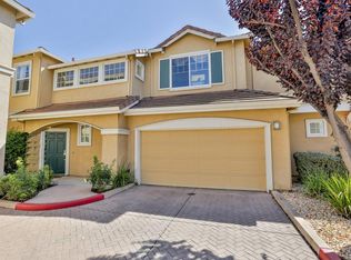 252 Frangipani Ct, San Jose, CA 95111