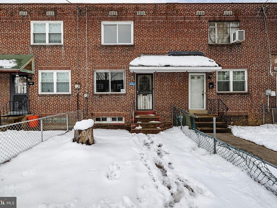 1st image of 1010 Kenwood Ave