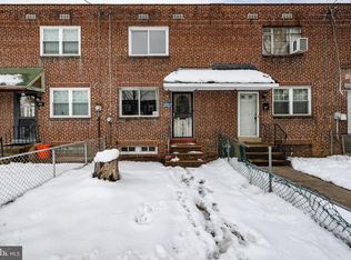 1010 Kenwood Ave, Camden, NJ 08103